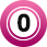 jackpotimc.org