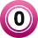jackpotimc.org
