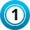 jackpotimc.org