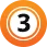jackpotimc.org