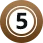 jackpotimc.org