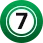 jackpotimc.org