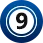 jackpotimc.org