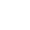 jackpotimc.org