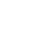 jackpotimc.org