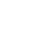 jackpotimc.org