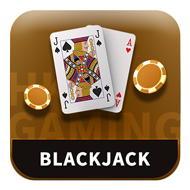 jackpotimc.org