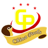 jackpotimc.org