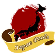 jackpotimc.org