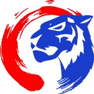 jackpotimc.org