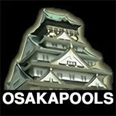 jackpotimc.org